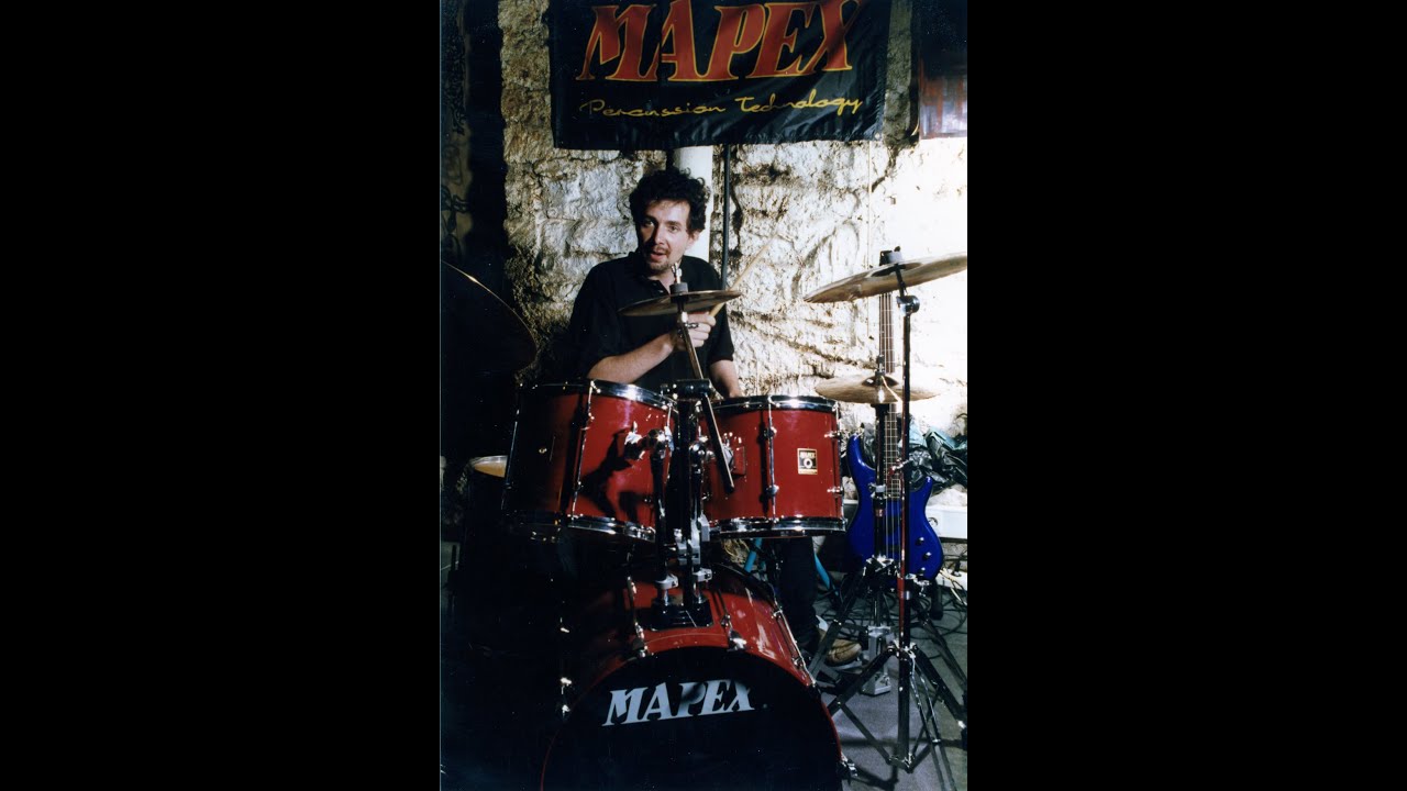 Pop -Rock lecture à vue.