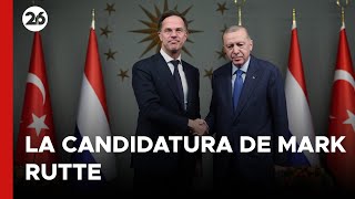 turquia-respalda-la-candidatura-de-mark-rutte-para-encabezar-la-otan