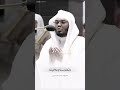 مقطع من دعاء الشيخ ياسر الدوسري الليلة الثانية من رمضان 1443هـ