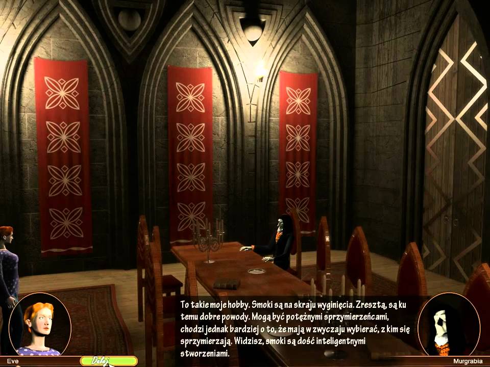 The Legend Of Crystal Valley Walkthrough Part 9 YouTube the-legend-of-crystal-valley-walkthrough-part-9-youtube