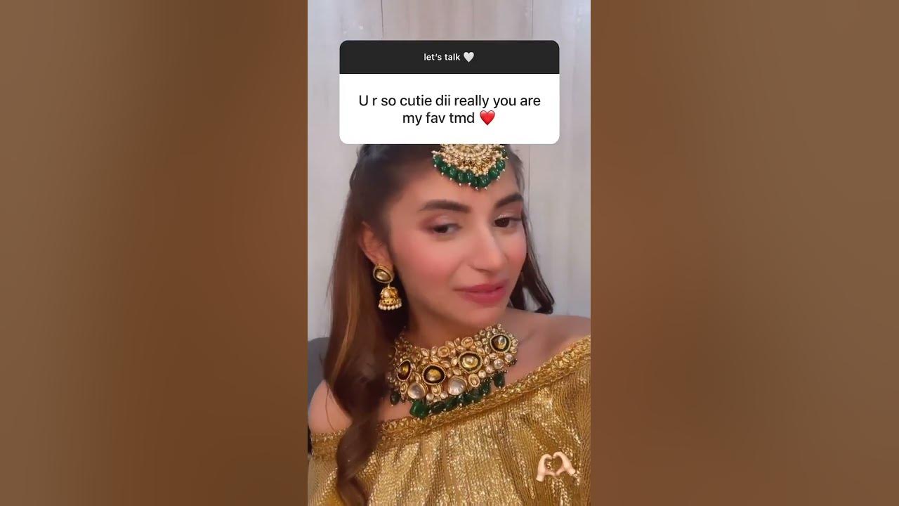 Teri meri dooriyan today full episode off screen masti terimeridoriyaan YouTube Teri meri dooriyan today full episode off screen masti terimeridoriyaan YouTube