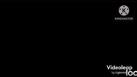 Mandom Sound effect and Visual effect rework.