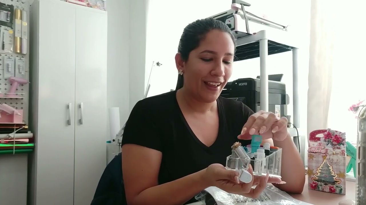 Cameo 5 , Mis primeros cortes!!! nuevo plotter de corte de Silhouette 