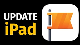 How to Update Facebook Pages Manager app on iPad, iPad mini, iPad Air, iPad Pro screenshot 2