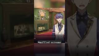 Poor boy #tasokarehotel #tasokarehoteltsubomi＃ソホテル #誰ソ彼ホテル蕾 #vtuber #たそつぼ三章