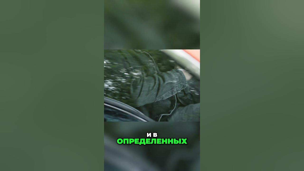 Наращивание ногтей Популярные тренды и советы от эксперта - YouTube