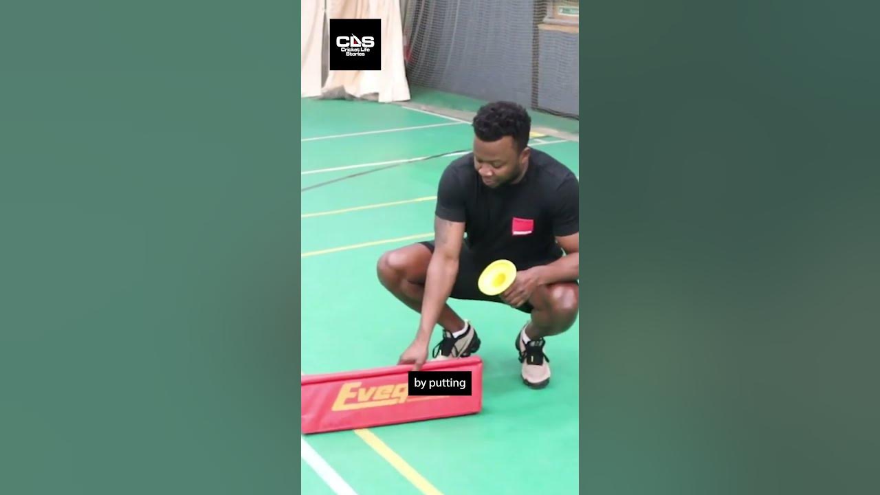 Bowling Drills For Beginners shorts YouTube