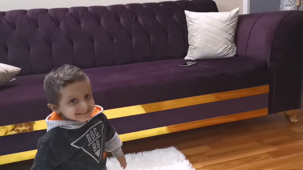 الجار الملقوف