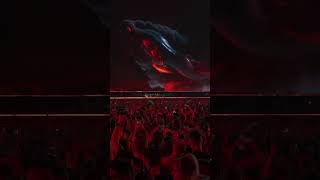 Afterlife Barcelona 15.06.2024