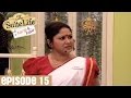 The suite life of karan and kabir  season 1 episode 15  disney india official