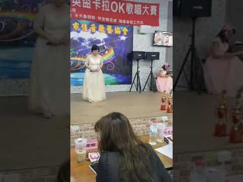 2021/05/01~2【心狠手辣】(江蕙)