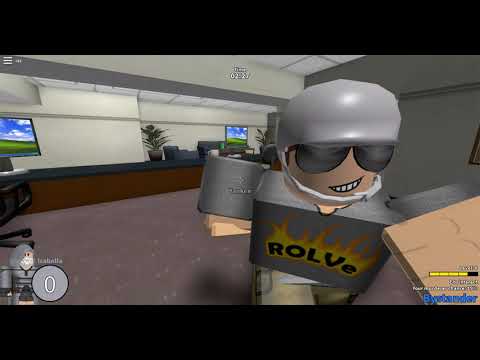 What Is Happening At The Desert Roblox Jailbreak Youtube - arsenal codes roblox june 2019 roblox xonnek robux