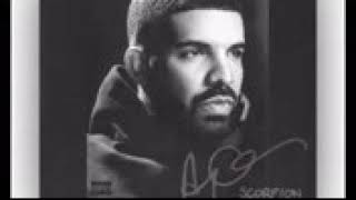 Drake - In my feelings (Audio)