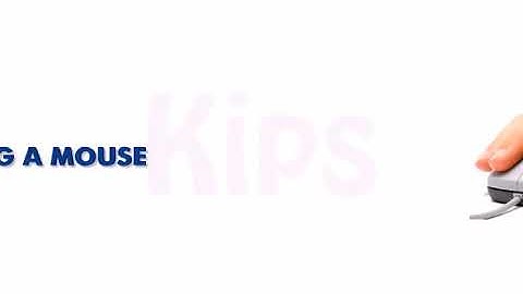 class-1 ch-6 Using a mouse