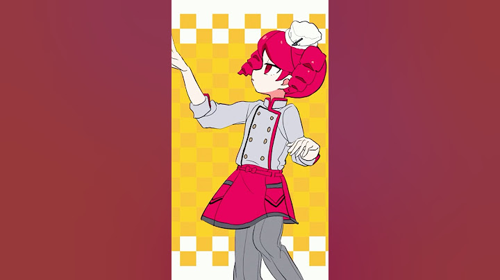 オブソミート / 初音ミク・重音テトSV② #Shorts #初音ミク #重音テト #VOCALOID