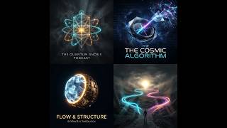 The theology of the interface: episode 1