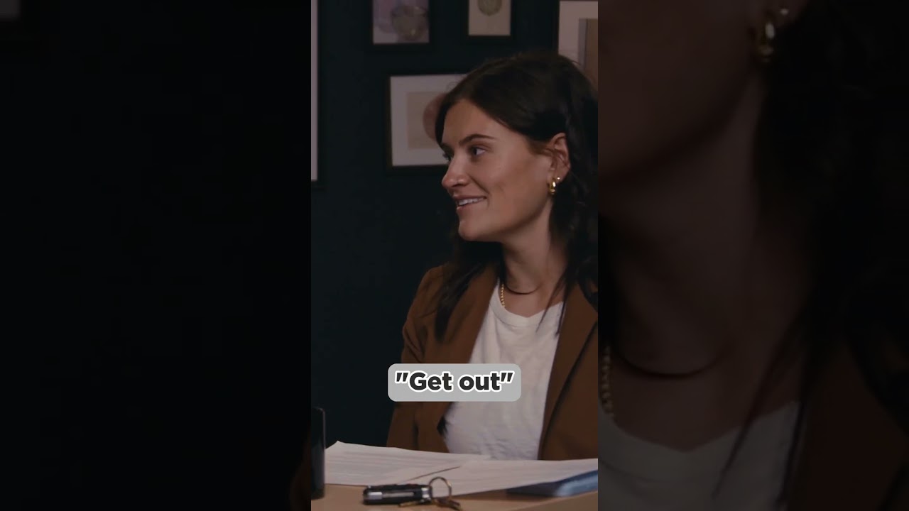 Discover Your Calling: Primary vs. Secondary Explained