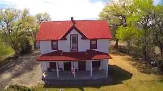 3095 D 1/2 Road Grand Junction, CO 81504 3095 D 1/2 Road Grand Junction, CO 81504
