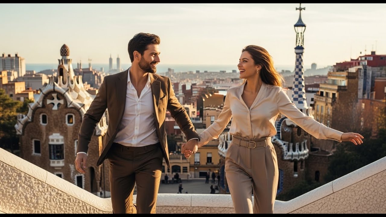 La Última Flor  Balada Romántica Latina  Canción de Amor Profunda y Emotiva  Hits Latin Song 2026