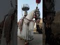 ya Husain #islamicvideo #youtubeshorts #viral #trending