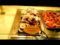 golden nugget casino eat all you can seafood fry alligator ...