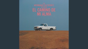 Thumbnail of El Camino De Mi Alma
