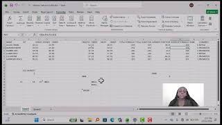 How To Identify Excel Errors and How to Fix Them Guide