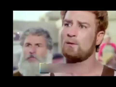 فيلم اصحاب الكهف كامل روعه