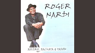 Video thumbnail of "Roger Nardi - Maria Lao"