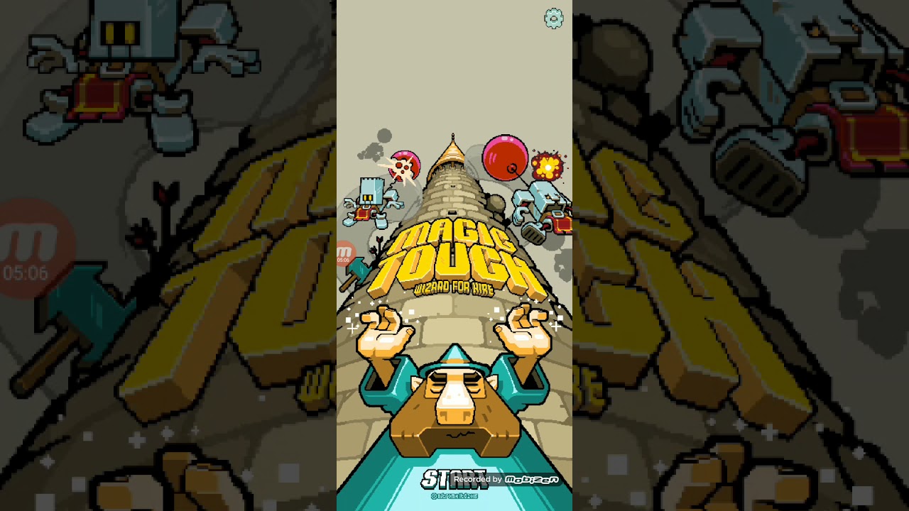 Joguei vários jogos YouTube