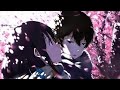 【MAD】Anime Mix - Hana Kagari