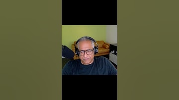 The Columbia Data Breach: 870K Records Exposed! #shorts #technews