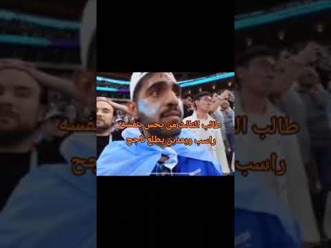 حال طلاب ثالث حاليآ 