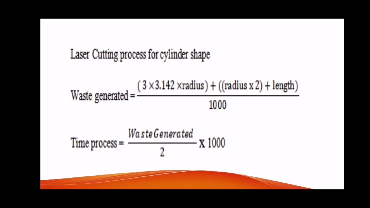 Computer programming group project( group c ) - YouTube