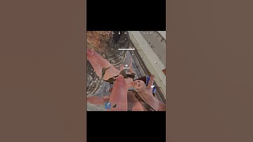 Дип в расте #раст #шортс #rust #rustpvp #растшортс #shorts