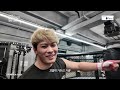 2년을 기다린 대결 - 김태인(KIM TAE-IN) VS 세키노 타이세이(SEKINO TAISEI) [굽네 ROAD FC 076]
