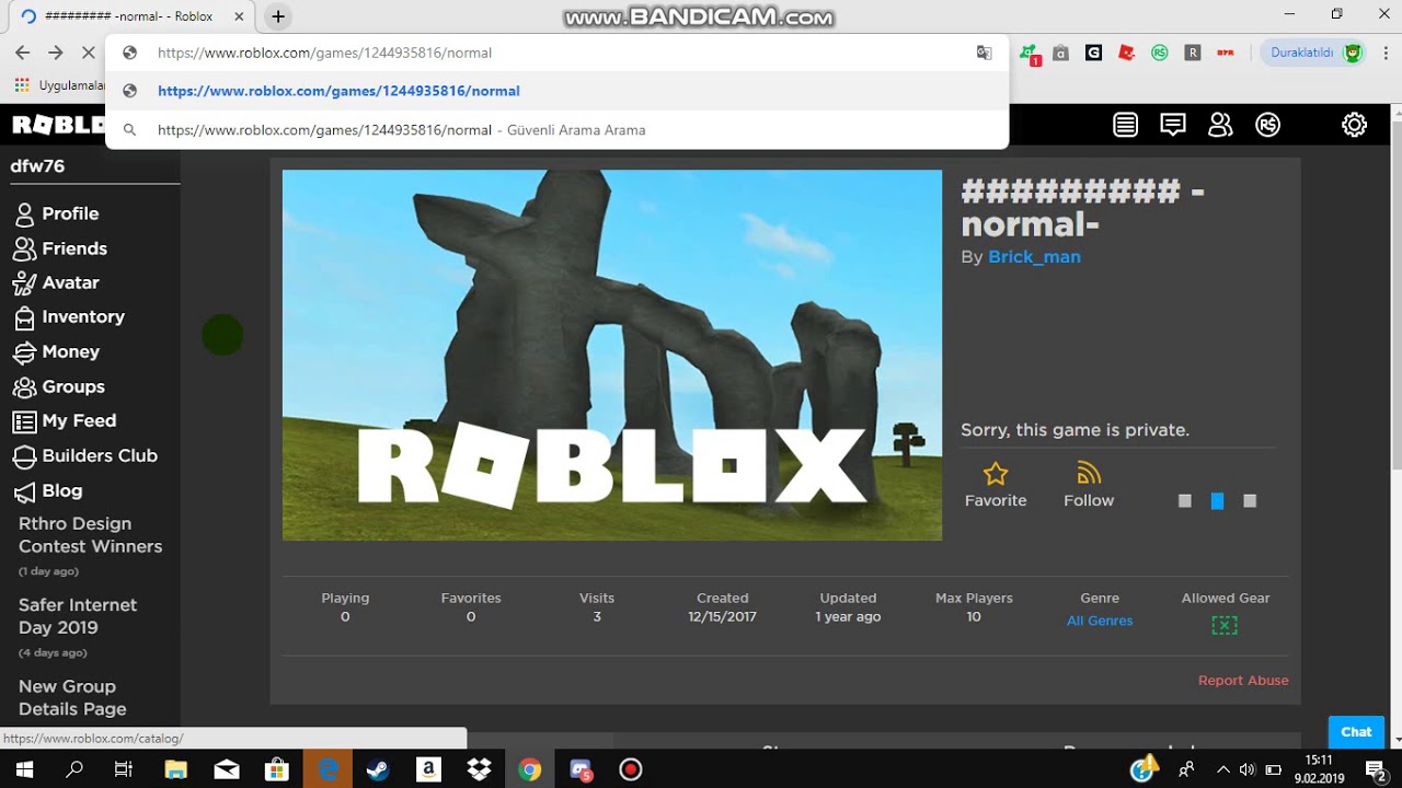 Roblox Shirt Ve Pants Yapimi Bc Tbc Obc Hatasiz Youtube - obc shirt and pants roblox