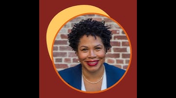 Episode 10 - Cheryl Contee on Ethical AI Adoption for Nonprofits: Beyond the "Not Using AI" Myth