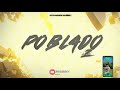 POBLADO 2 (PC) - DJ Luc14no Antileo - J BALVIN ft NICKY JAM, KAROL G & CRISSIN