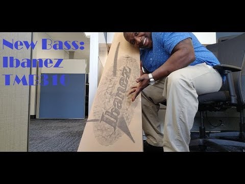 new-bass-just-in!!!!-ibanez-tmb310