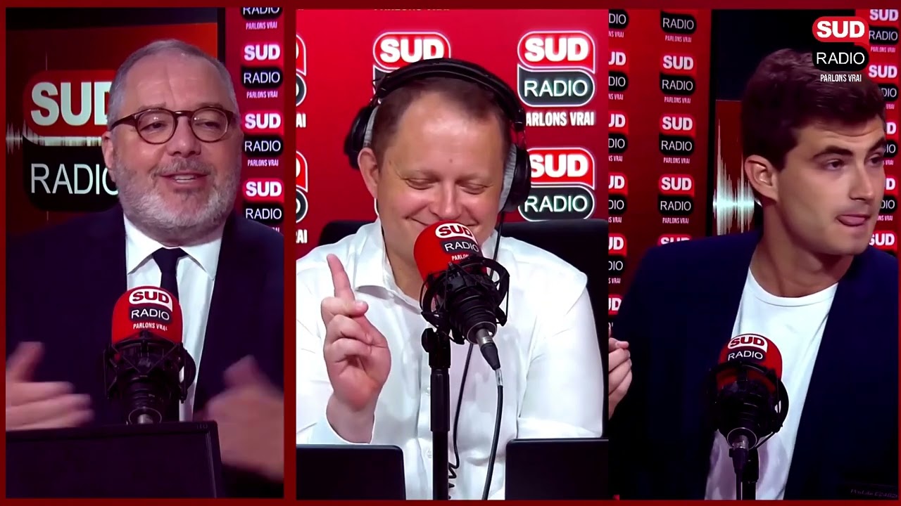 Faut-il un nouveau gouvernement, une nouvelle dissolution, ou garder François Bayrou ?