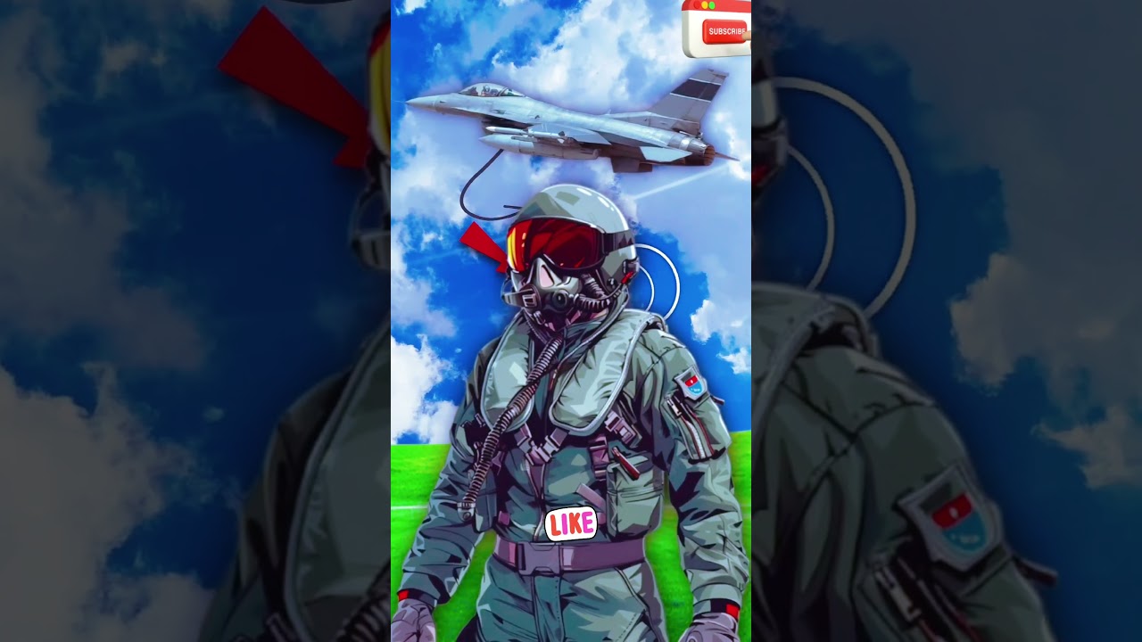 Fighter Vs Super Sonic | Speed of Sound | Sonic Boom 