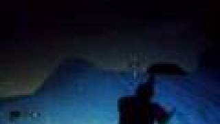 Famous CodeMajic with GAM3R_X Profile