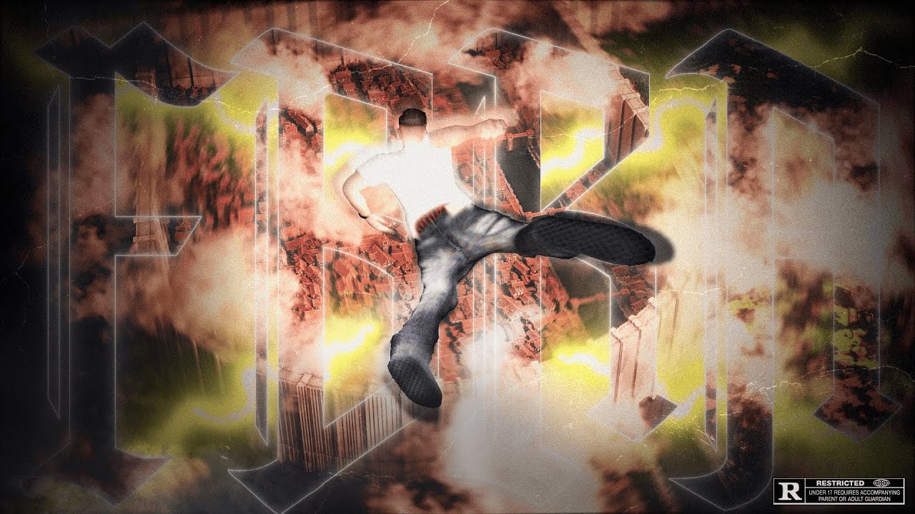 Rage Bait ✨ | Oryzon RP