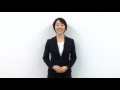 電話の取り次ぎ～電話応対　ワンポイントマナーレッスン35－日本サービスマナー協会