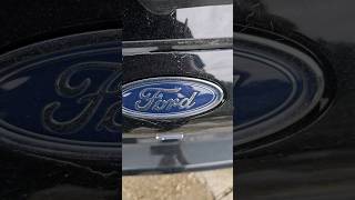 Ford Focus Mk4 St Line Full Led Lights