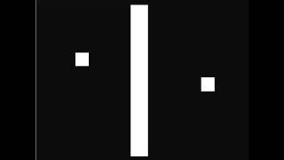 MAGNAVOX ODYSSEY 1 VIDEO 1 ODYEMU EMULATOR Design Devel Paul Robson David Winter TESTING1STCARTRIDGE