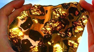 LUCKIEST Discoveries That Made People RICH!