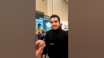 A blockchain-integrated, tailor-made, protocol specific GPT built with Cartesi #ETHGlobalIstanbul