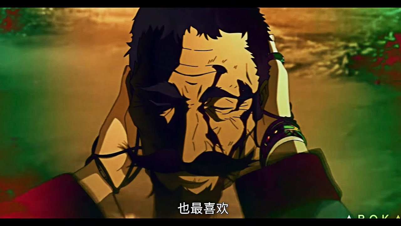 Biao Ren Blades of the Guardians YouTube